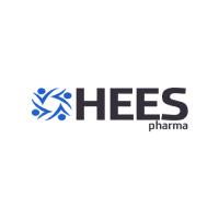 ertan-hees-logo.png