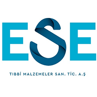 ese-tibbi-logo.png