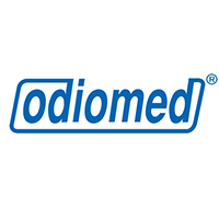 esenler-odiomed-logo.png