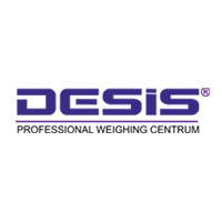 ets-desis-logo.png