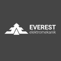 everest-logo.png