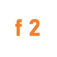 f2-logo.png