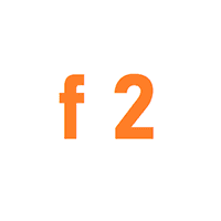 F2 MEDİKAL GIDA İNŞAAT TEMİZLİK TAŞIMACILIK SAN. VE TİC. LTD. ŞTİ. f2-logo.png