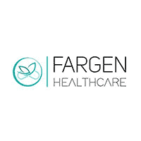 fargen-logo.png