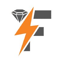 frezer-logo.png