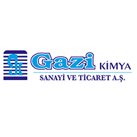 gazi-kimya-logo.png