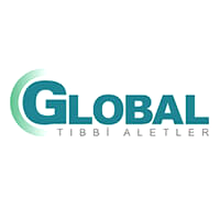 global-logo.png