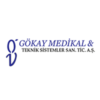 gokay-medikal-logo.png
