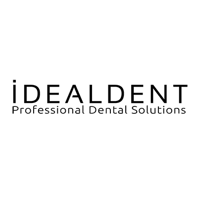 idealdent-logo.png