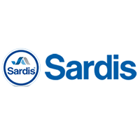 iksir-sardis-logo.png