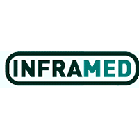 inframed-diti-logo.png