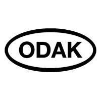 islab-odak-logo.png