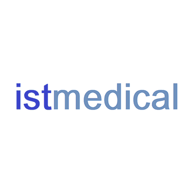 istmedical-logo.png