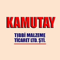 kamutay-logo.png