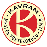 kavram-logo.png