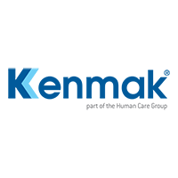 kenmak-logo.png