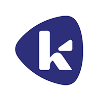 koc-ilac-logo.png