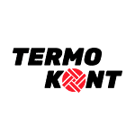 kontel-termokont-logo.png