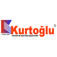 kurtoglu-endustriyel-logo.png
