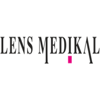 lens-medikal-logo.png