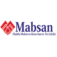 mabsan-mukavva-logo.png