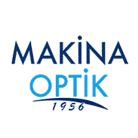 makine-optik-logo.png