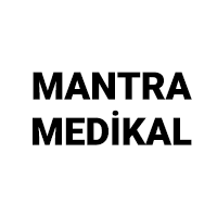 MANTRA MEDİKAL CİHAZLAR İTHALAT İHRACAT TİC. LTD. ŞTİ. mantra-medikal-logo.png