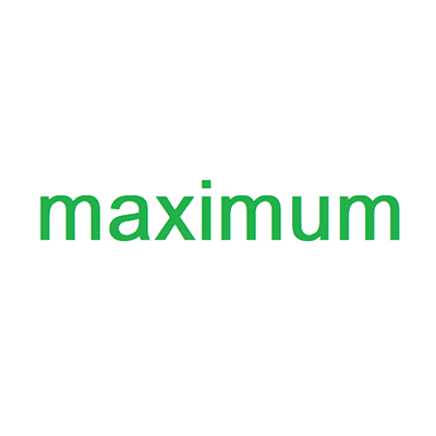 maximum-saglik-logo.png