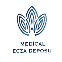 medikal-ecza-logo.png