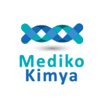 mediko-logo.png