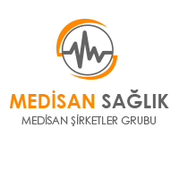 medisan-logo.png