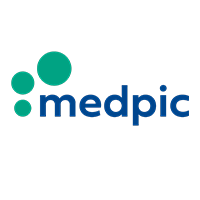 MEDPİC MEDİKAL İLAÇ SAN. VE TİC. LTD. ŞTİ. medpic-logo.png