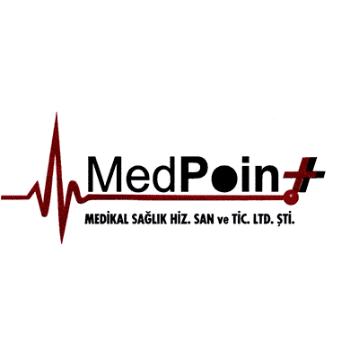 medpoint-logo.png