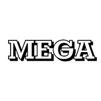 mega-maden-logo.png