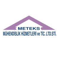 meteks-muhendislik-logo.png