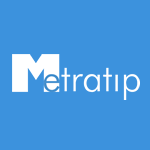 metratip-logo.png