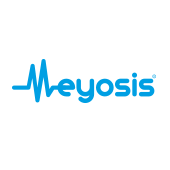 meyosis-logo.png