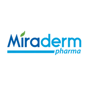 miraderm-logo.png