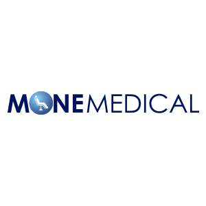 monemedical-logo.png