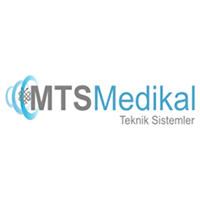 mts-medikal-logo.png