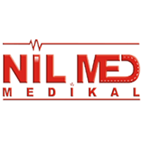 nilmed-medikal-logo.png