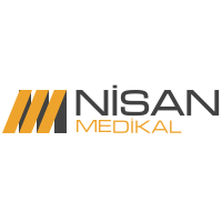 nisan-medikal-logo.png