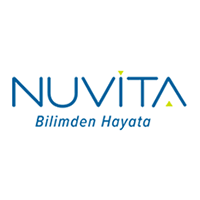 nuvita-logo.png