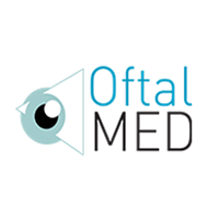 oftalmed-tibbi-logo.png