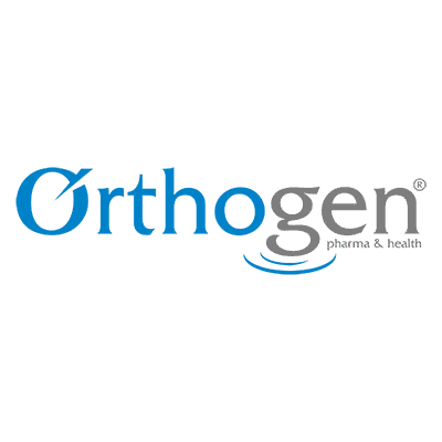 orthogen-logo.png