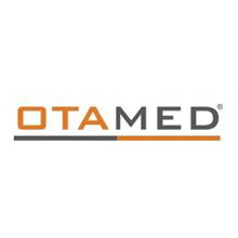 otomed-logo.png