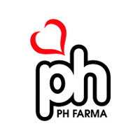 ph-farma-logo.png
