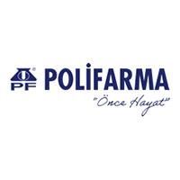 polifarma-logo.png