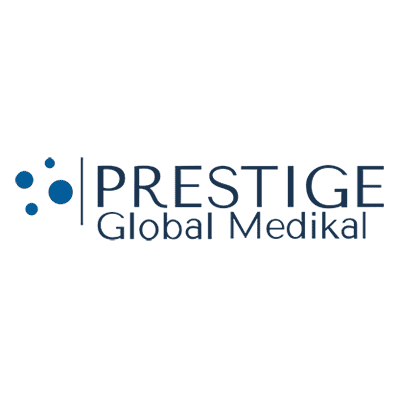prestige-global-logo.png