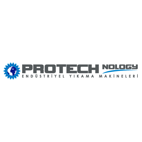 protechnology-logo.png